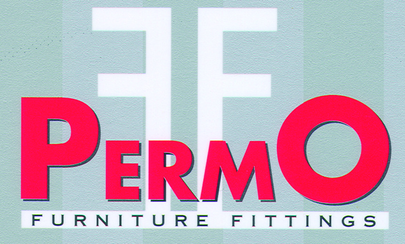 PERMO