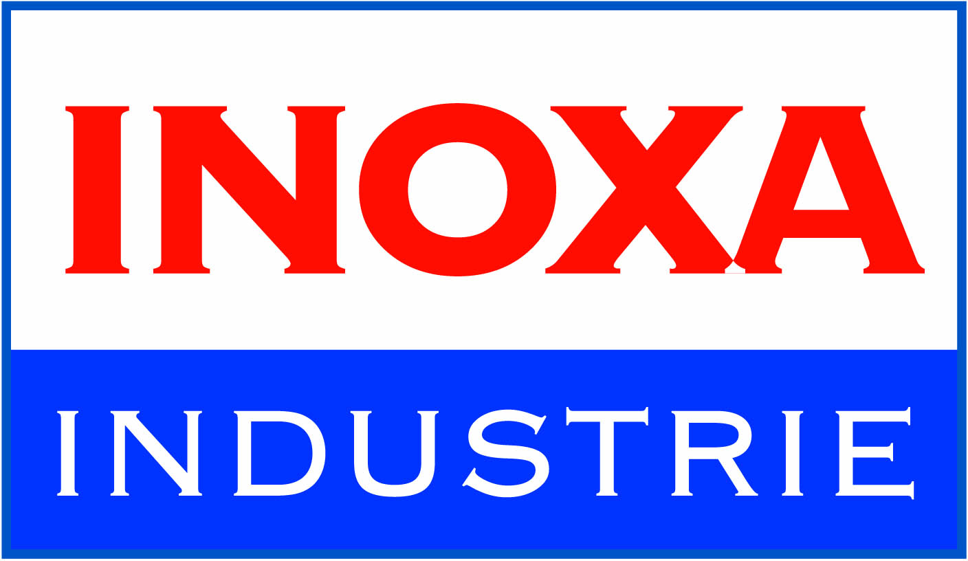 Inoxa