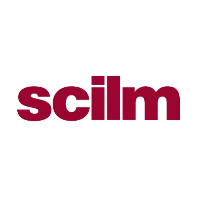 SCILM
