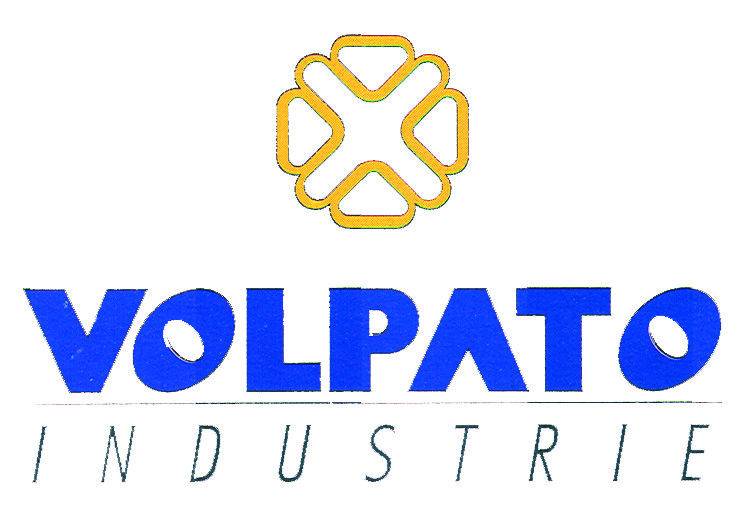 VOLPATO