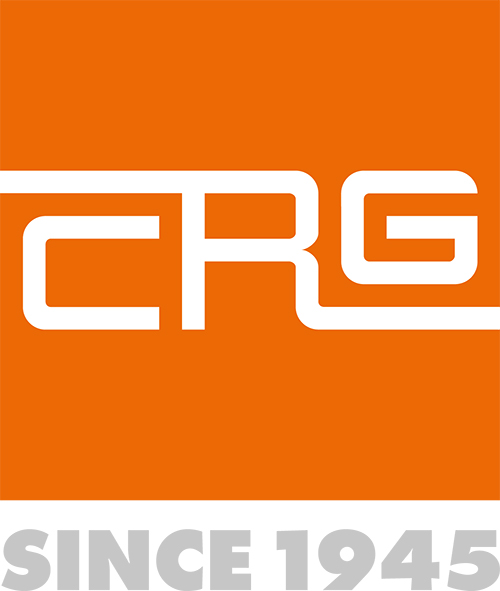 Citterio